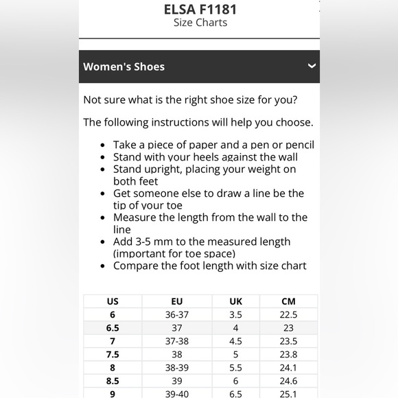 Fluchos Elsa F1181 Havana Dore Topo Premium Leather Shoe Size 38 (US 7.5) - Picture 5 of 16